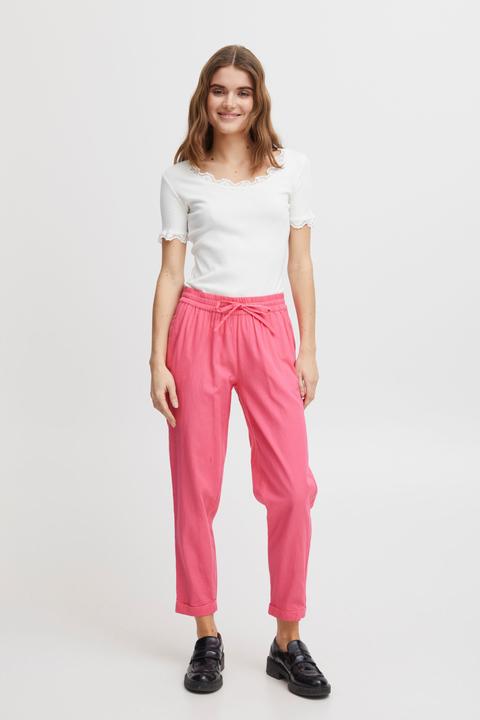 Actual product image Fransa FRMADDIE PA 1 - 20612011 (L)