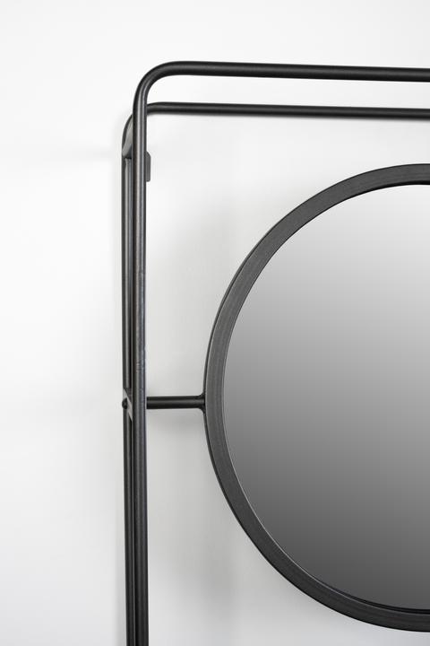 Image du produit White Label Living Rack
