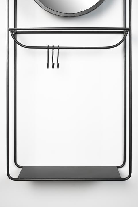 Image du produit White Label Living Rack