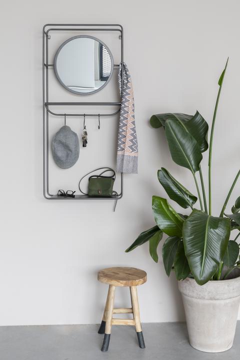 Image du produit White Label Living Rack