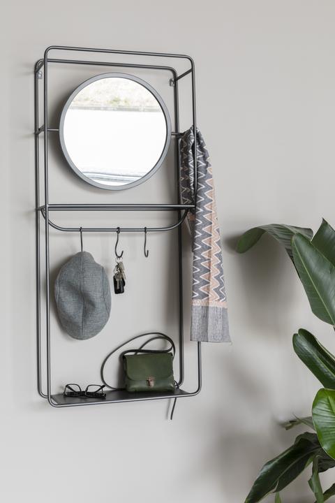 Image du produit White Label Living Rack