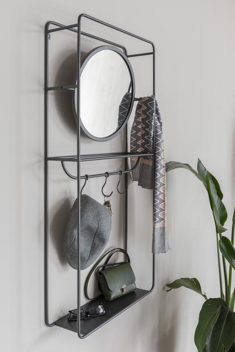 Image du produit White Label Living Rack