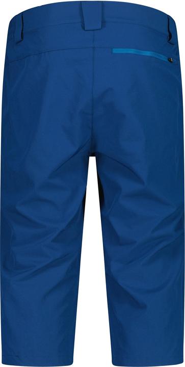 Actual product image CMP Campagnolo Capri (XXL)