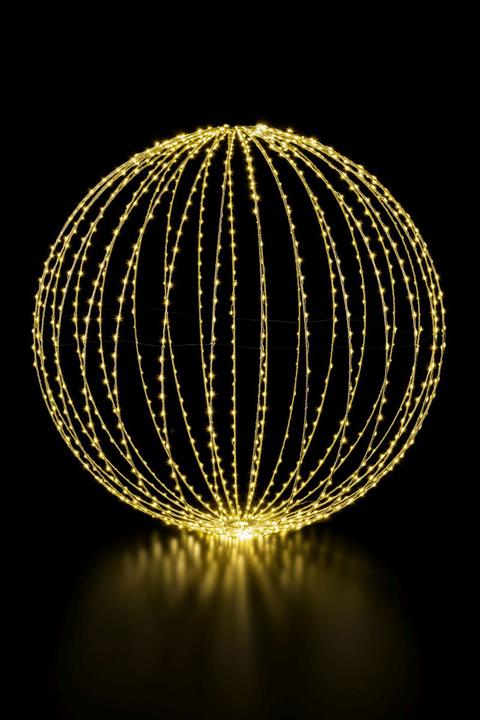 Produktbild STT Royal Ball