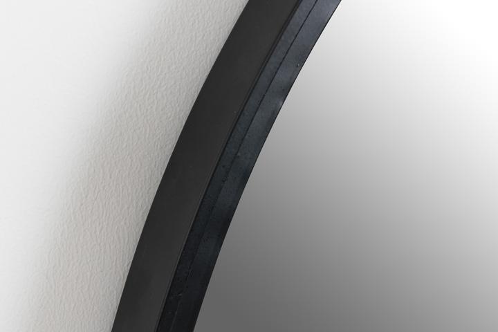Produktbild White Label Living Matz (60 x 160 cm)