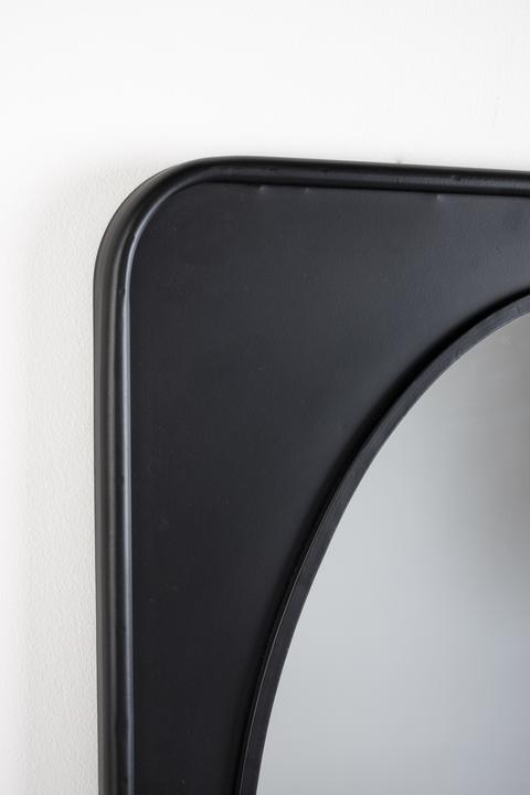 Produktbild White Label Living Shelf (50 x 80 cm)