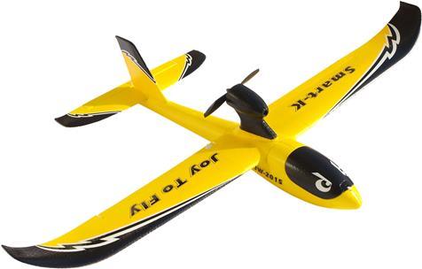 Produktbild Joysway Smart-K V2 Mini Glider