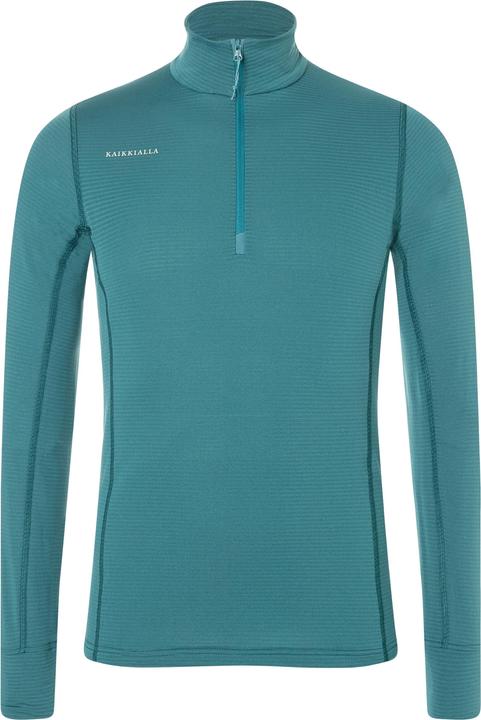 Kaikkialla Sara Half Zip (M)