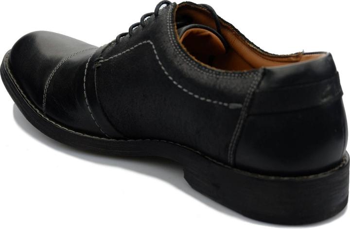 Produktbild Clarks Getit Man (42)