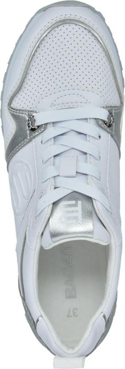 Actual product image Bagatt Sneaker (39)