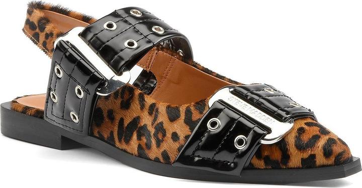 Actual product image Steve Madden Grand Ave (38)