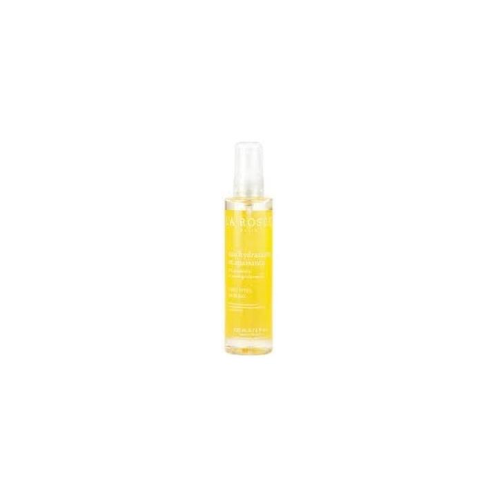 Actual product image La Rosée lotion tonique hydratante à la camomille bio et aux oglio éléments Lot (Tonic water, 200 ml)