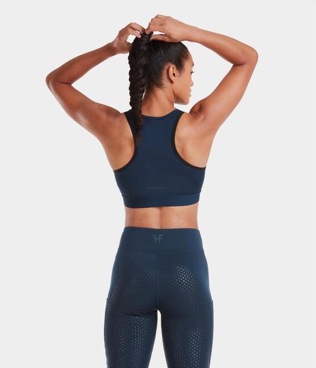 Image du produit Horse Pilot Brassière femme (S)