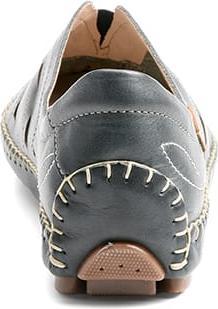 Actual product image Pikolinos Jerez-41 (41)