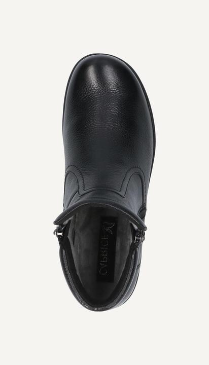Image du produit Caprice Bottines (36)