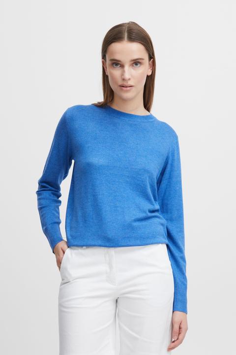 Immagine prodotto B.young BYMMPIMBA1JUMPER - 20812780 (L)