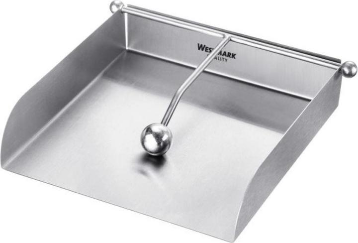 Westmark Serviettenhalter