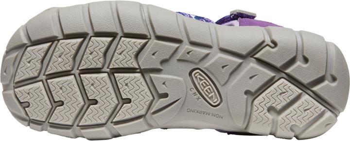 Produktbild Keen Wanderschuhe (39)