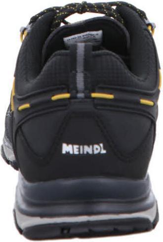 Produktbild Meindl Ontario GTX Men (43)
