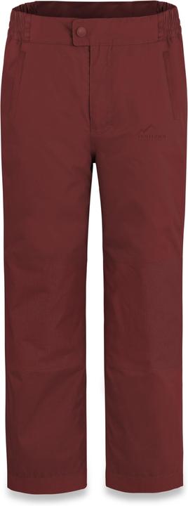 Produktbild Normani Kinder Winterhose Deltana (158, 164)