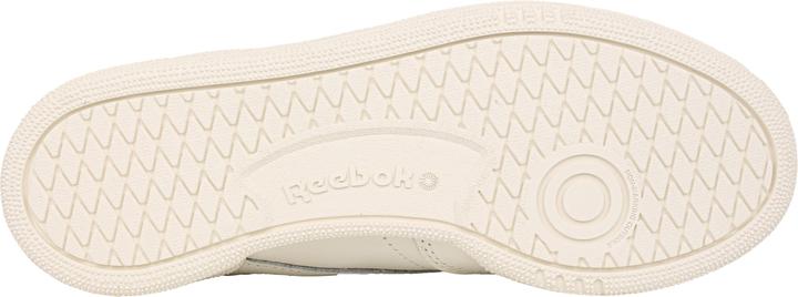 Actual product image Reebok Club C 85 (41)