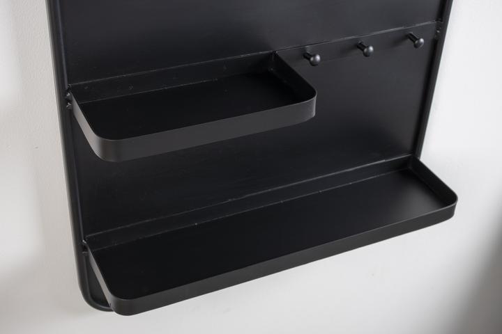 Image du produit White Label Living Shelf