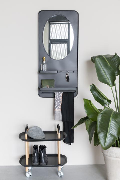 Image du produit White Label Living Shelf