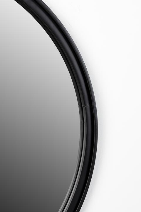 Image du produit White Label Living Matz