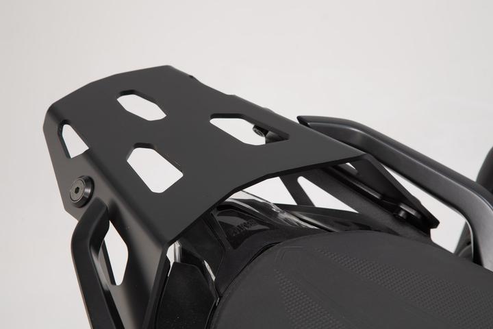 Produktbild Sw Motech Top-Case Träger Street-Rack