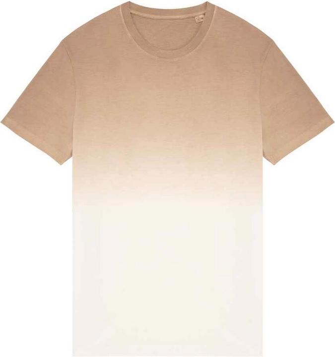Actual product image Native Spirit TShirt (XS)