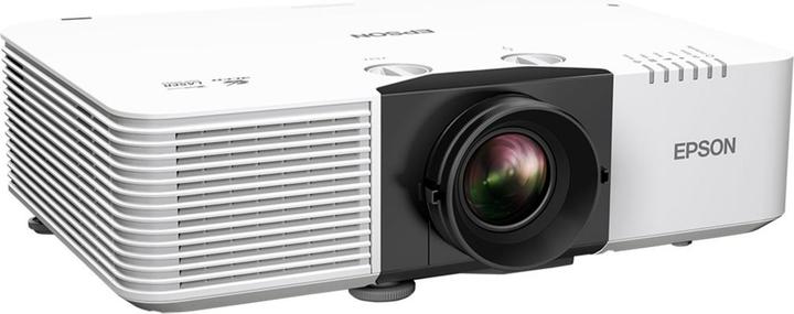 Produktbild Epson EB-L890E Projector 8000 lm 4KE (Full HD, 7000 lm, 1.35 - 2.2:1)