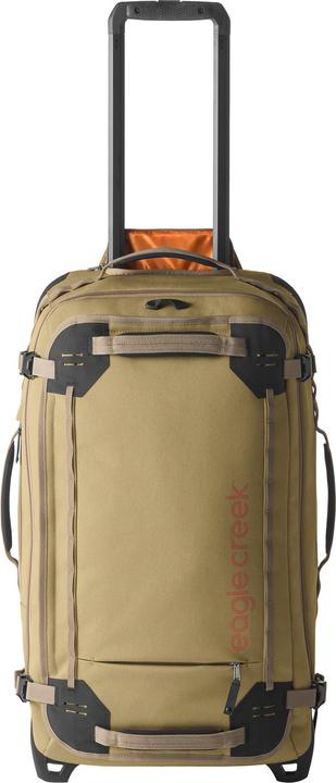 Actual product image Eagle Creek Gear Warrior XE 27" (79 l, M (50 - 90l))