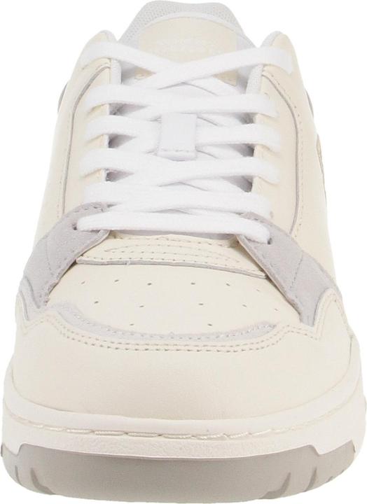Actual product image Tommy Hilfiger Basket Street Pop (42)