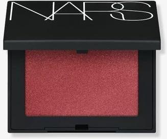 Image du produit NARS Cosmetics Rougeur Orgasm Rush (Ruée vers l'orgasme)