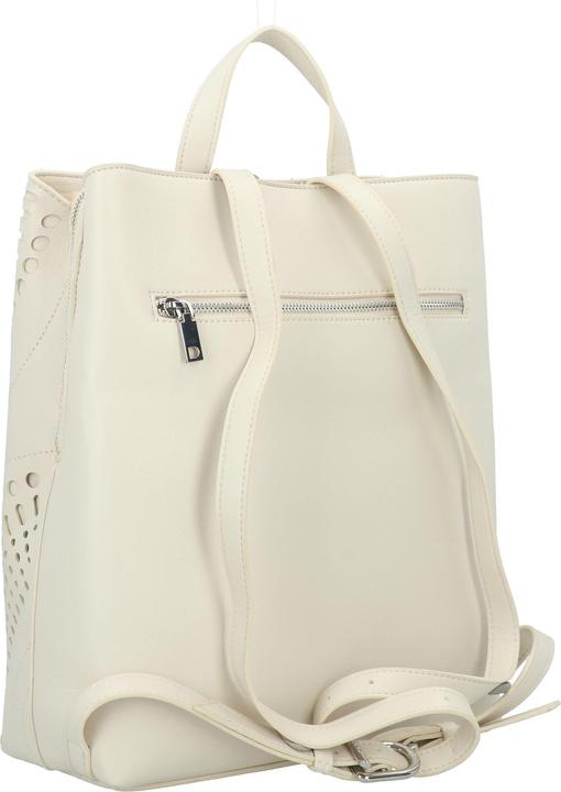 Image du produit Desigual Orbis Sumy (10 l)