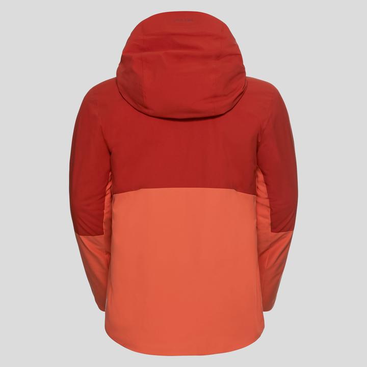 Produktbild Odlo Ski Bluebird S-Thermic (L)