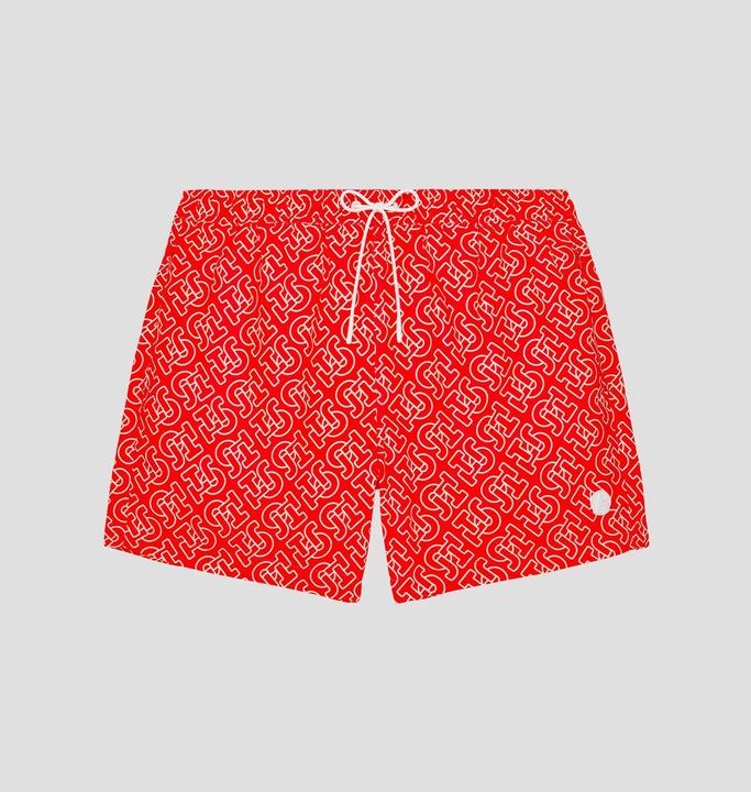 Actual product image JOTT Niolon Monogram (M)