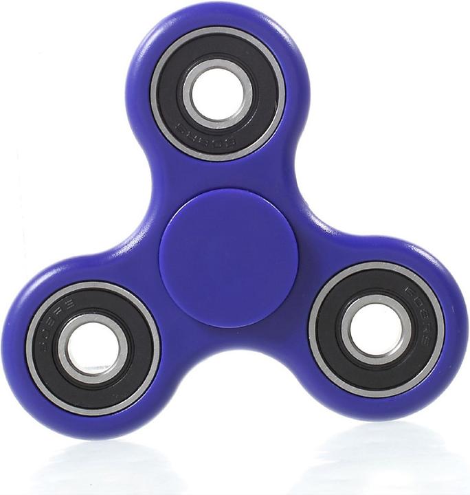 Produktbild Technaxx Hand Spinner (Französisch)