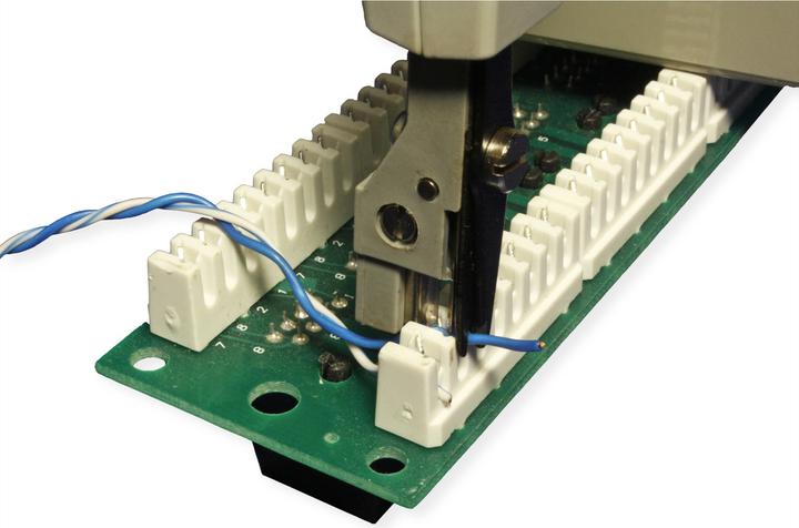 Actual product image Value LSA plus wiring tool (Tool)