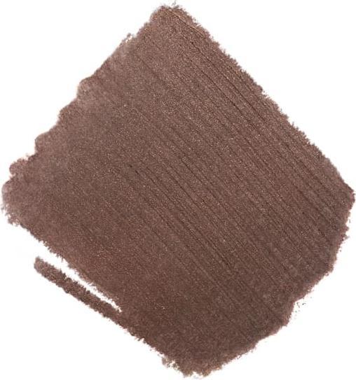 Produktbild Chanel Stylo Ombre Et Contour (04)
