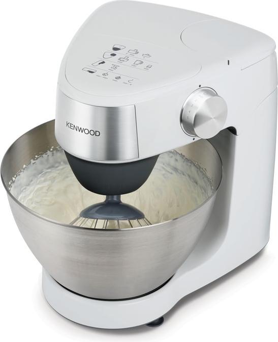 Image du produit Kenwood KHC29.A0WH Prospero (1000 W)