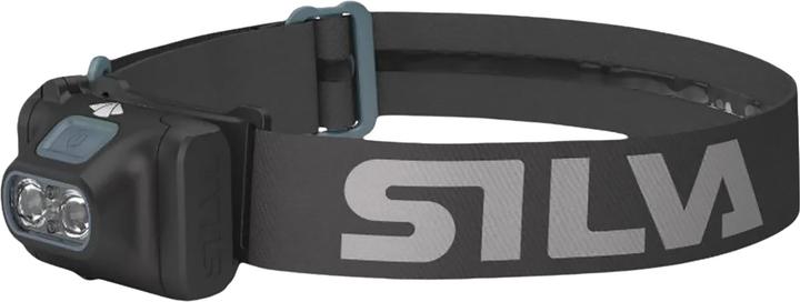 Immagine prodotto Silva Scout 3X (300 lm)