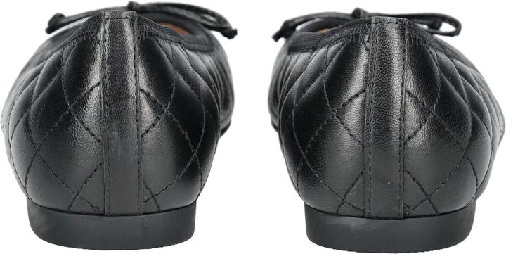 Produktbild Gabor Ballerinas (40.5)
