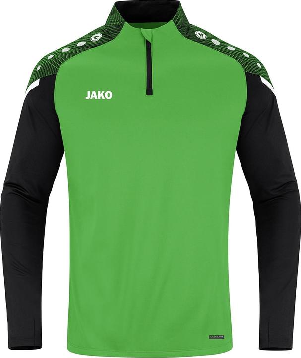 Produktbild JAKO Ziptop Performance (140)