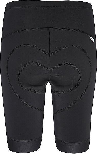 Immagine prodotto Maloja MinorM. 1/2 - Fahrradhose - Damen (S)