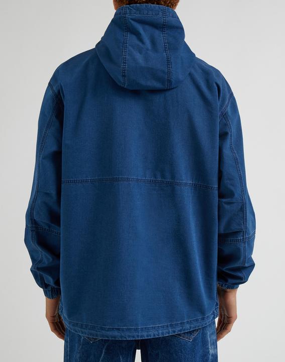 Immagine prodotto Lee Anorak (M)