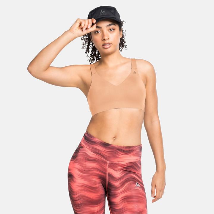 Immagine prodotto Odlo Reggiseno sportivo EVERYDAY HIGH (70 E)