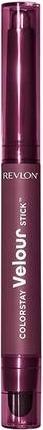 Actual product image Revlon Eye Shadow ColorStay® Velour 880 Cordovan (880 Cordovan)