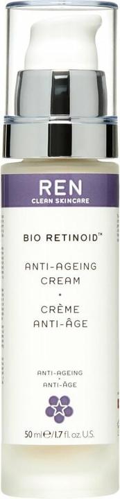 Immagine prodotto Ren Bio Retinoid Anti-Ageing (50 ml, Crema notte)
