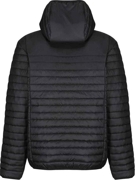 Immagine prodotto Regatta Giacca trapuntata Honestly Made Materiale termico (XL)